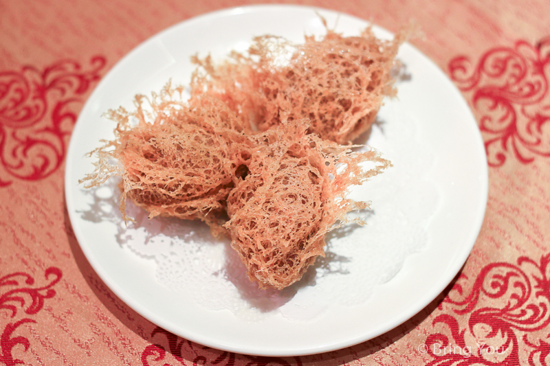 台南美食東悅坊-10