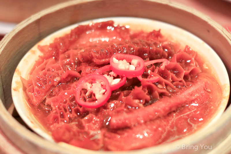 台南美食東悅坊-12