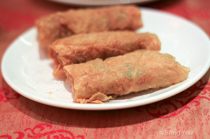 台南美食東悅坊-14