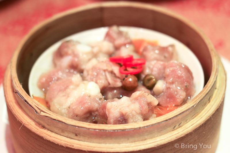 台南美食東悅坊-16