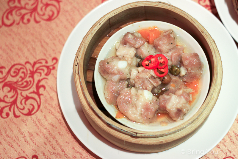 台南美食東悅坊-17