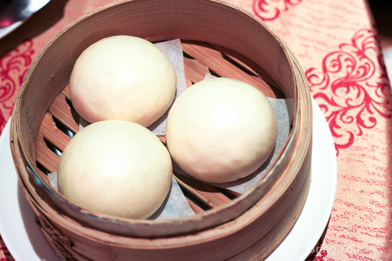 台南美食東悅坊-18