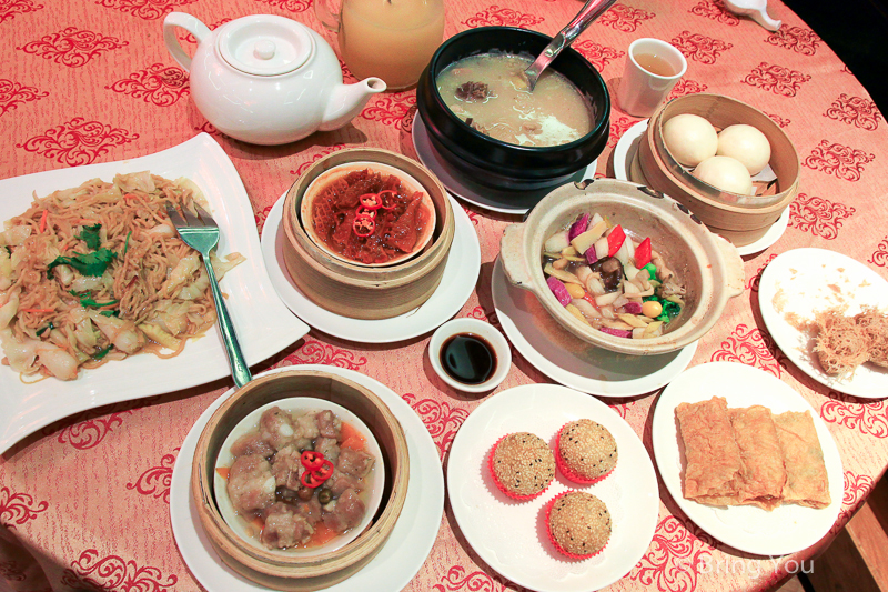 台南美食東悅坊-20