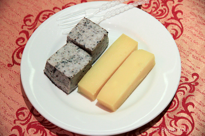 台南美食東悅坊-32