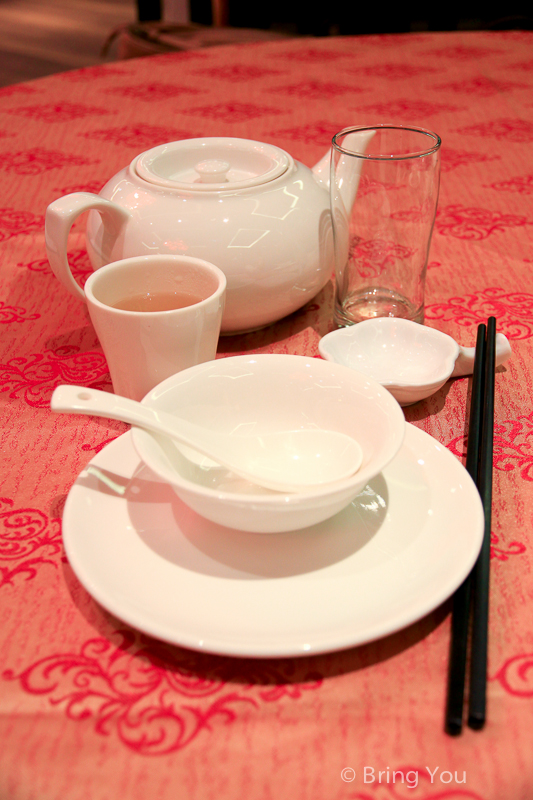 台南美食東悅坊-4