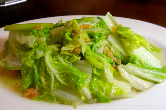 驛站食堂-14