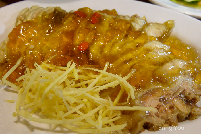驛站食堂-15