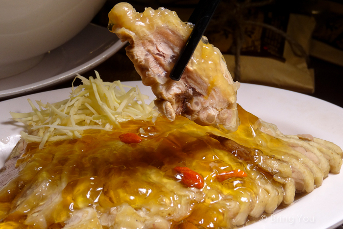 驛站食堂-25
