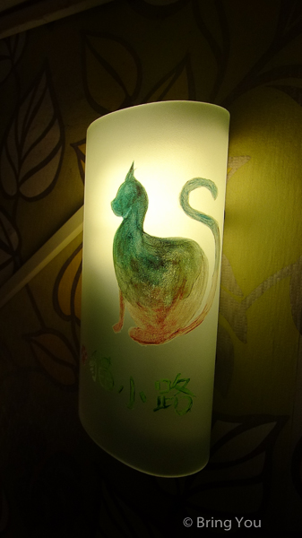 基隆咖啡廳-31