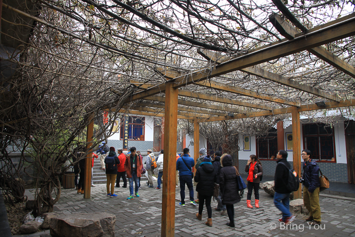 少林寺-11
