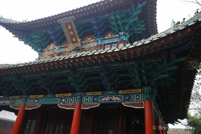 少林寺-44