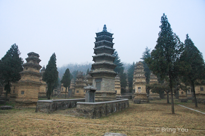 少林寺-47