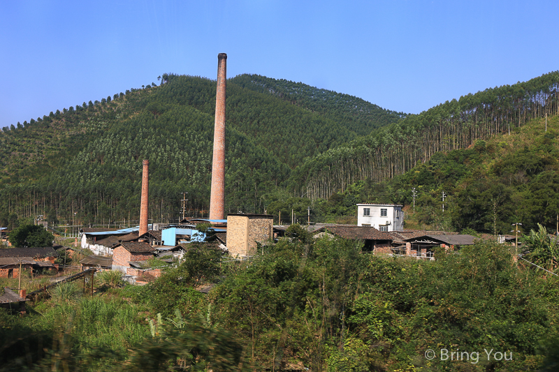 大龍洞水庫-2