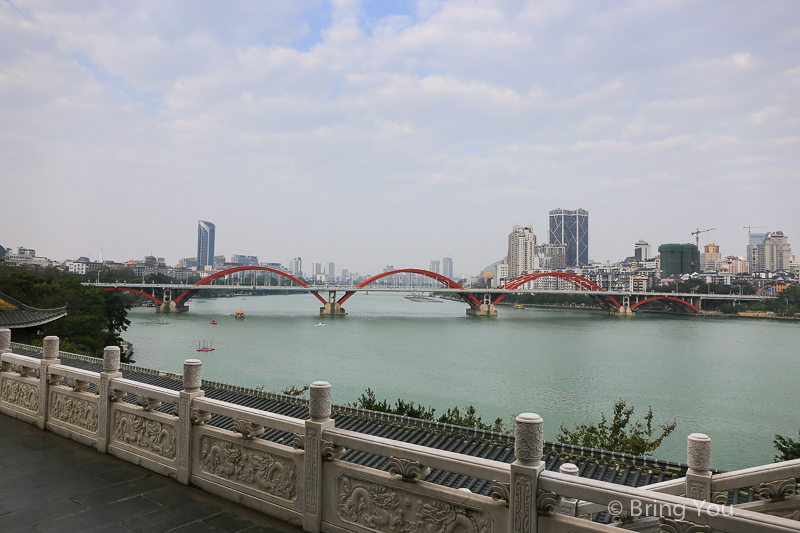 柳州市區-10