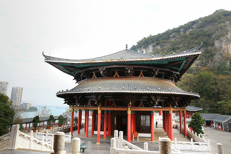 柳州市區-12