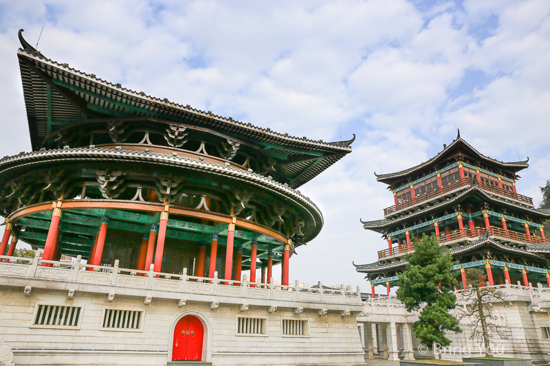 柳州市區-16