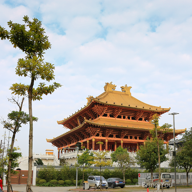 柳州市區-18