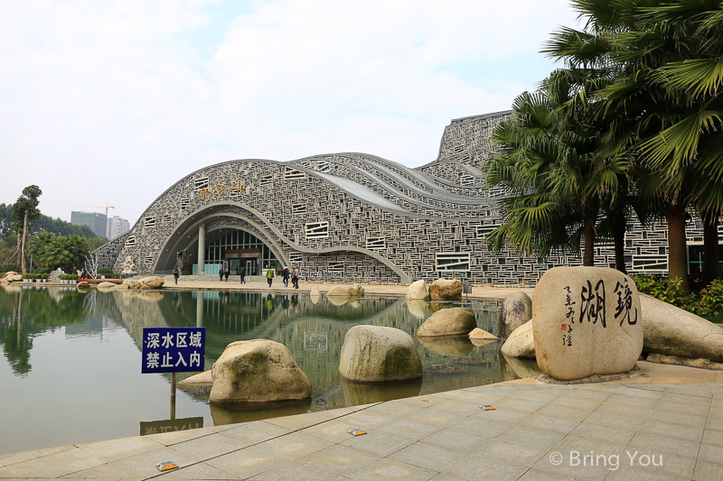 柳州市區-21