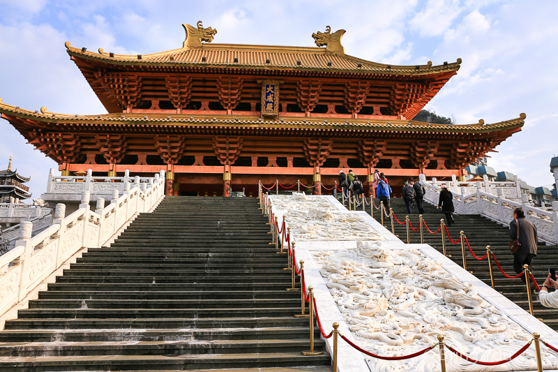 柳州市區-4