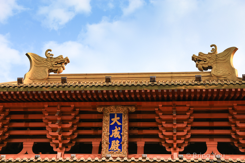 柳州市區-5