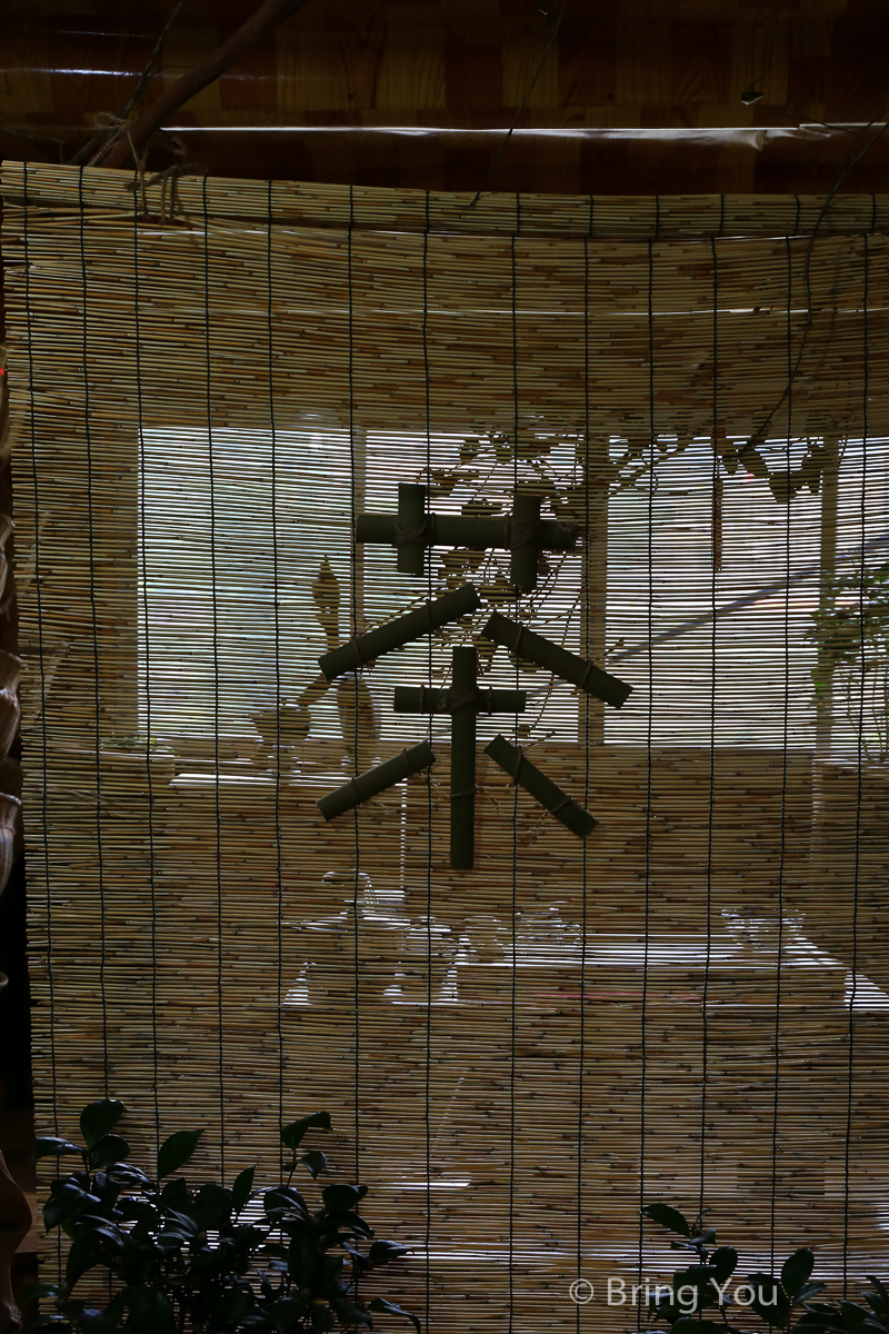 程陽八寨景區-21