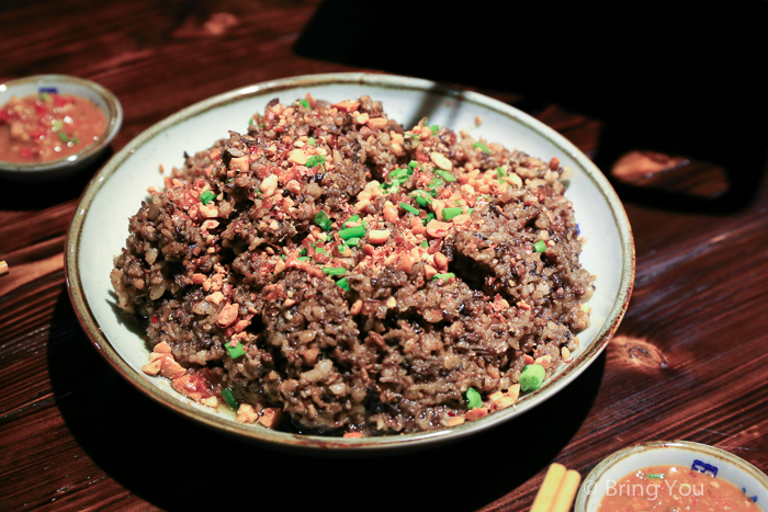 鹿寨-10