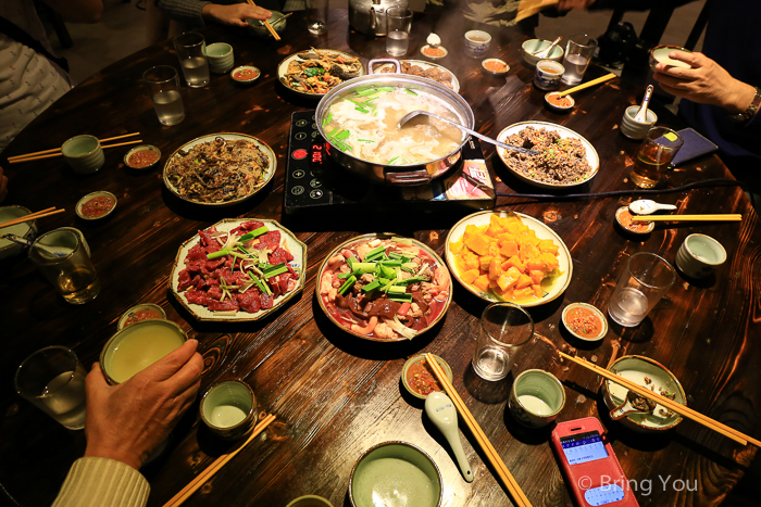 鹿寨-18