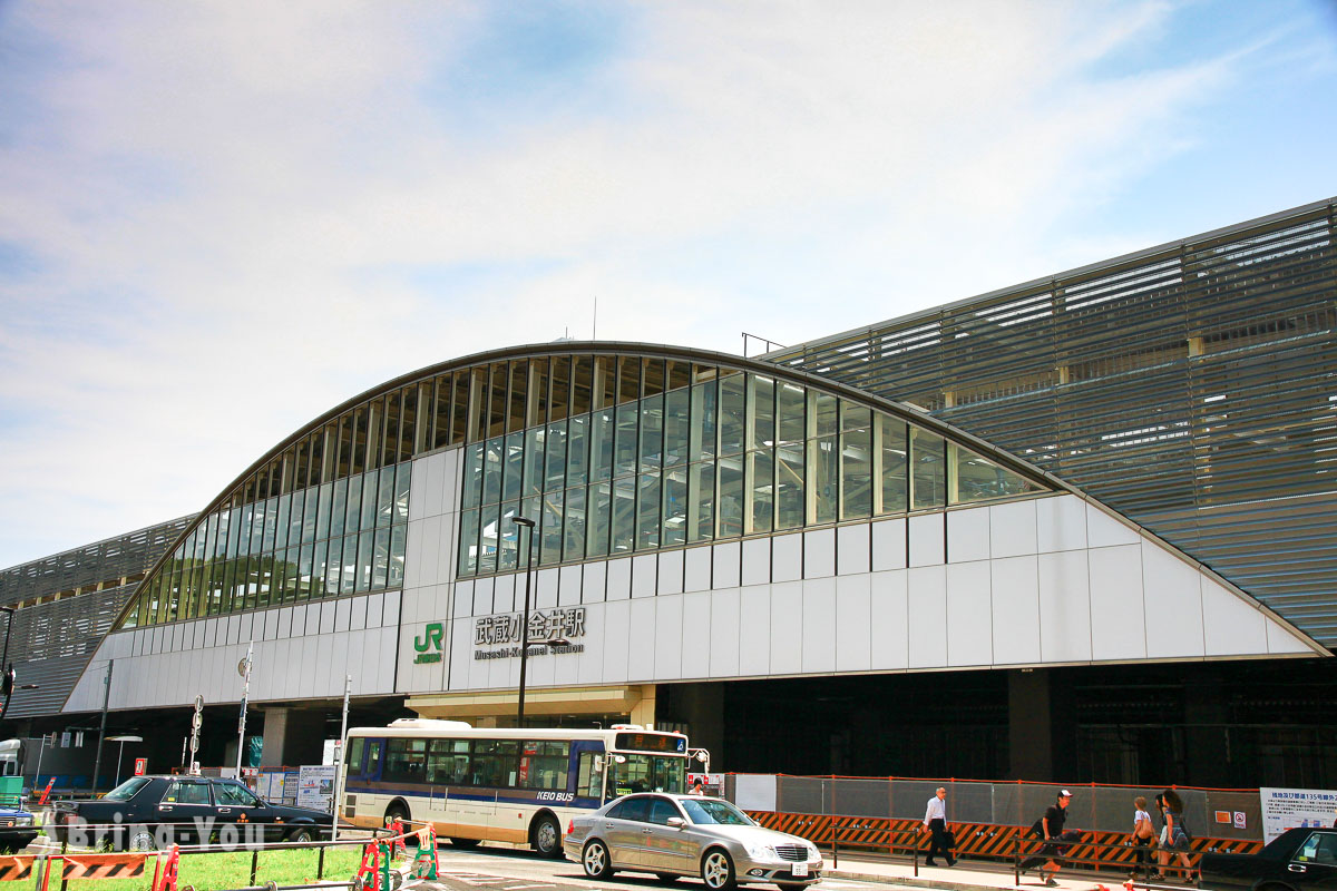 江戶東京建築園