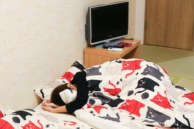 osakaaccommodation1-11