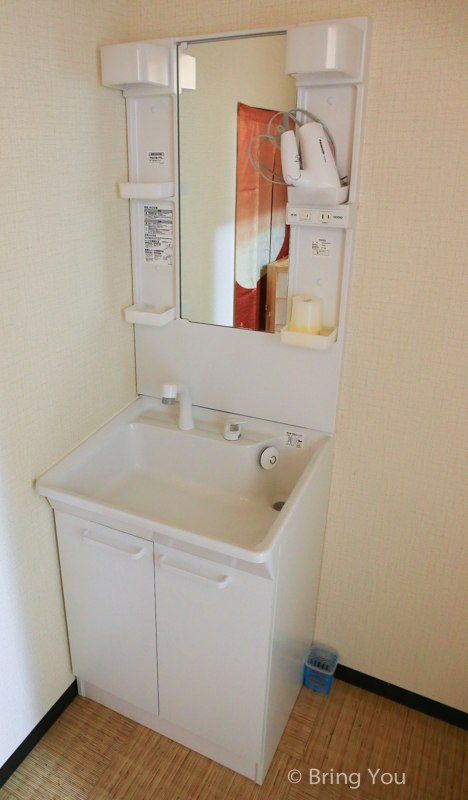 osakaaccommodation1-4