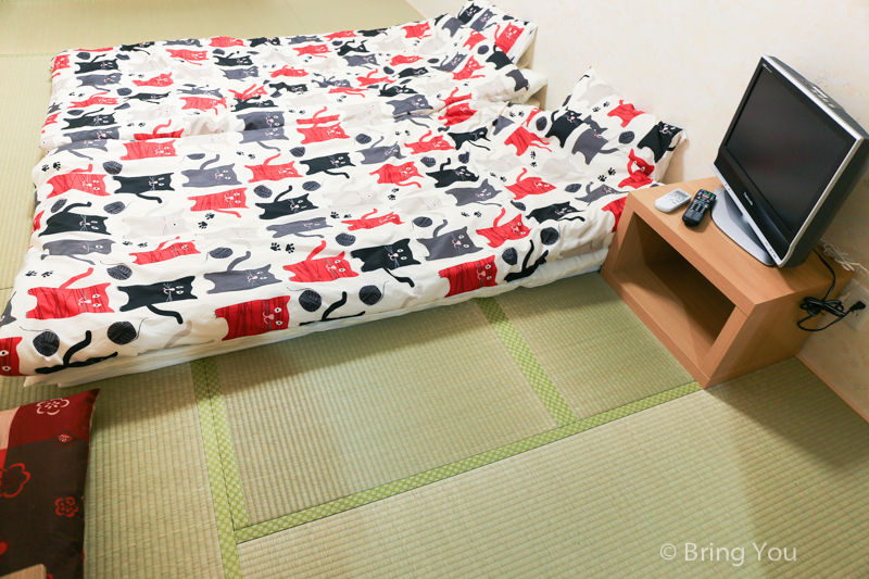 osakaaccommodation1-5