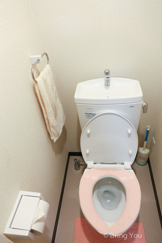osakaaccommodation1-6