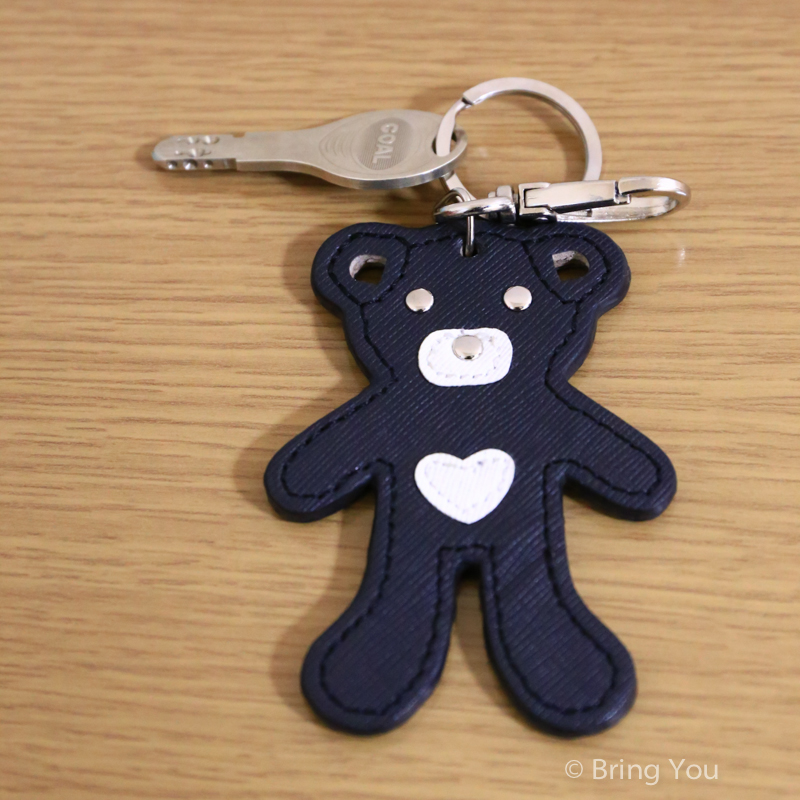 osakaaccommodation1-8