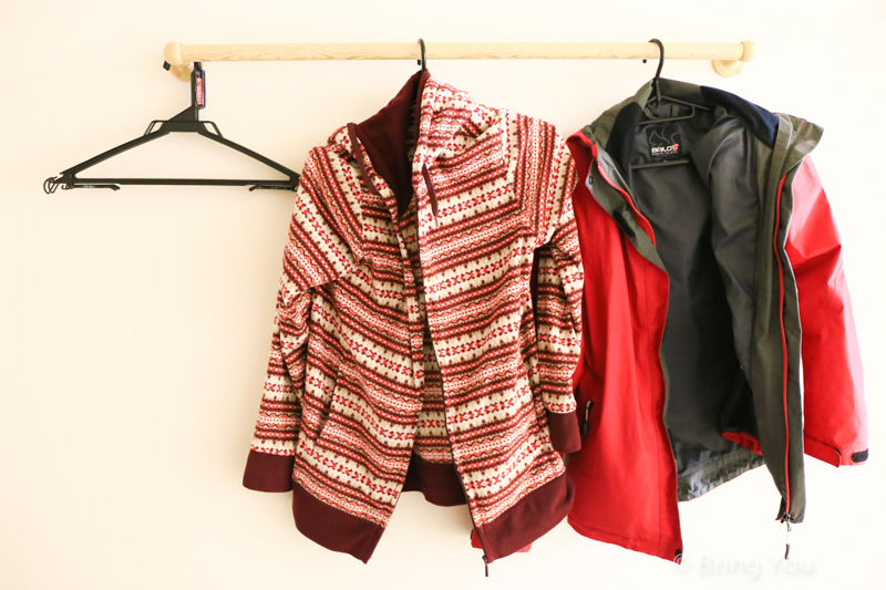 osakaaccommodation1-9