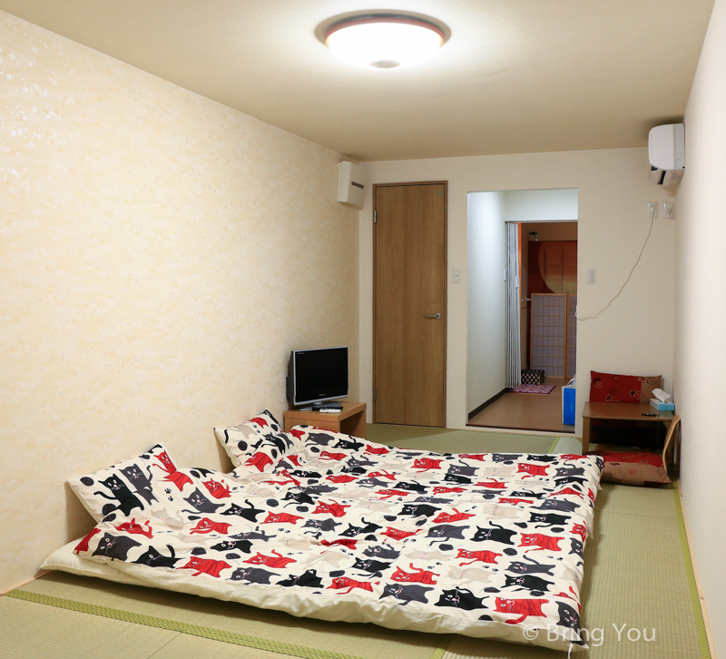 osakaaccommodation1