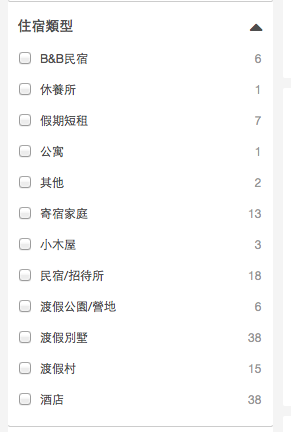 螢幕快照 2016-05-18 17.30.39