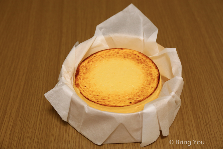 kansai-airport-snack-souvenir-t1-16
