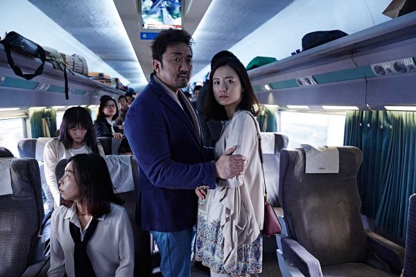 Train to Busan2