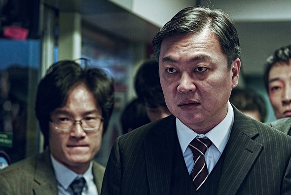 Train to Busan3