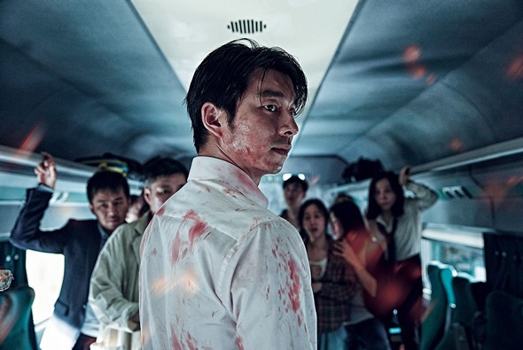 Train to Busan6