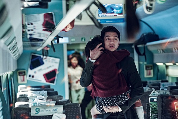 Train to Busan7