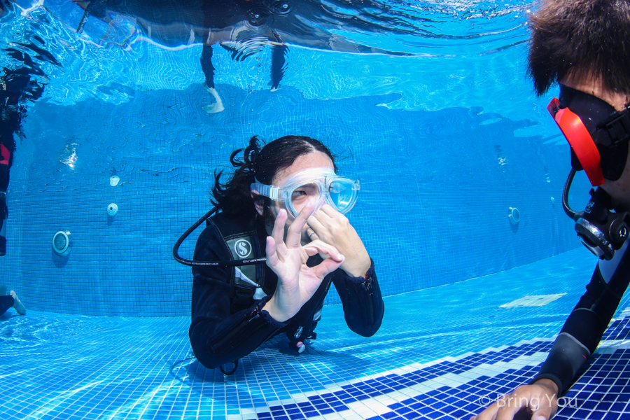 dive-in-kenting-11