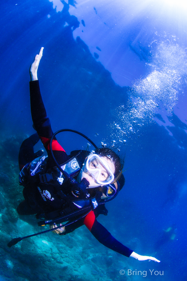 dive-in-kenting-26