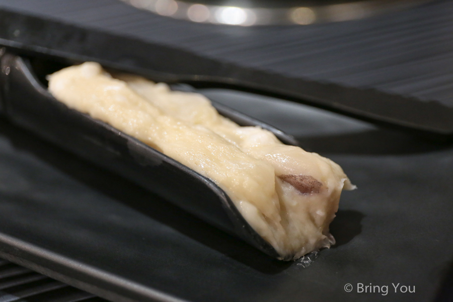 kaohsiung-cheap-hotpot-10