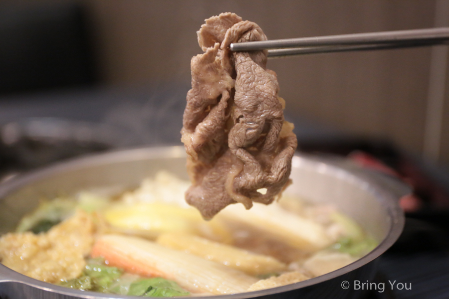 kaohsiung-cheap-hotpot-11
