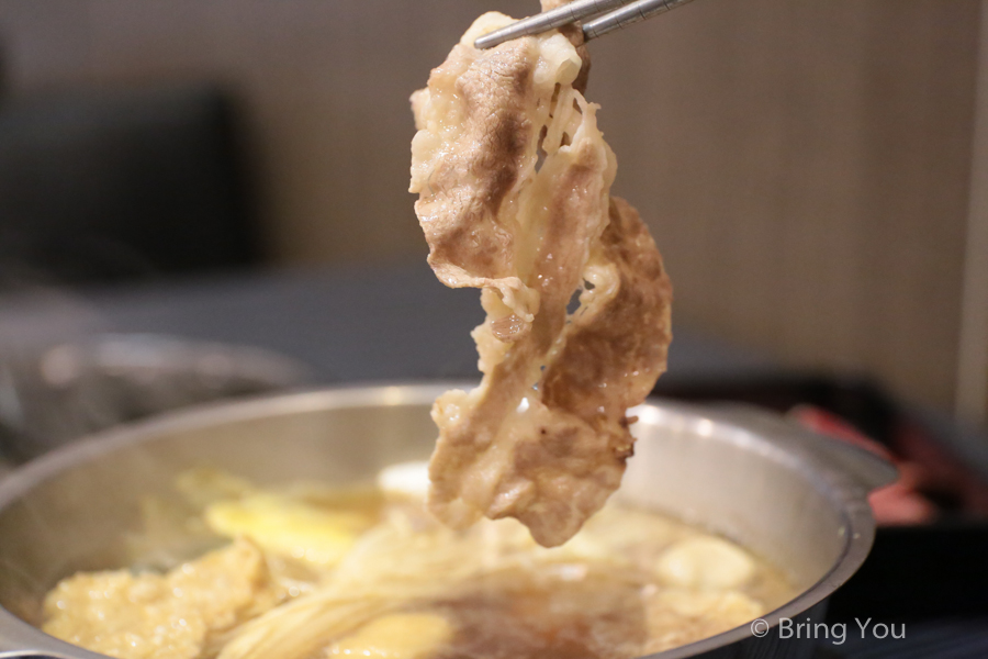 kaohsiung-cheap-hotpot-12