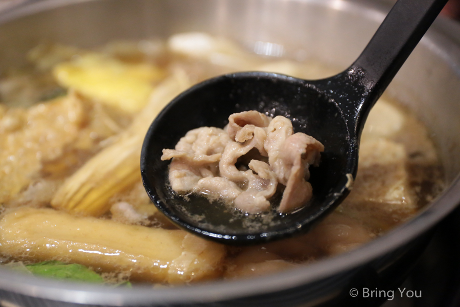 kaohsiung-cheap-hotpot-13