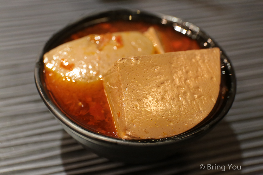 kaohsiung-cheap-hotpot-15