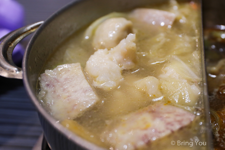 kaohsiung-cheap-hotpot-17