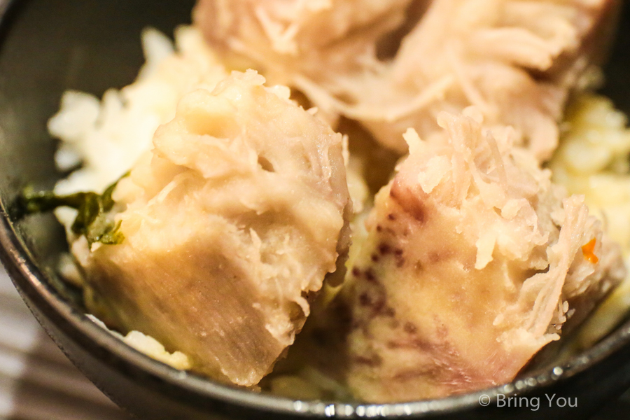 kaohsiung-cheap-hotpot-18